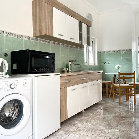Apartment Vladan Kotor Zewnętrze zdjęcie